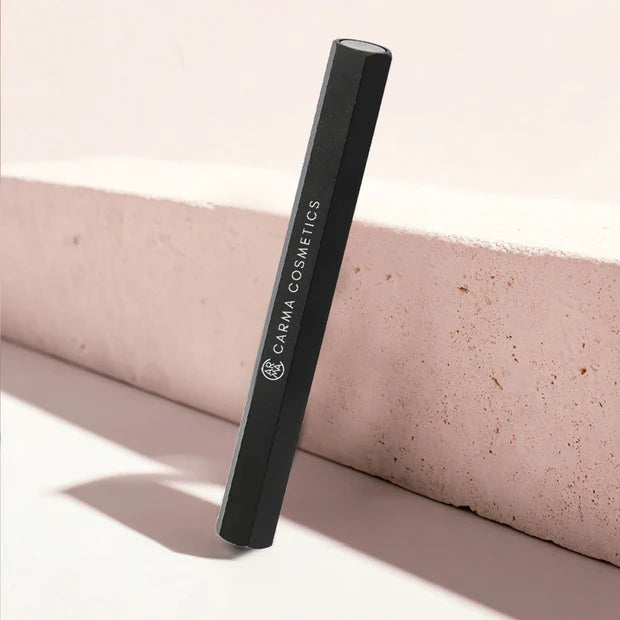 Carma Cosmetics Magnetic Wand