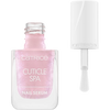 Cuticle Spa Nail Serum