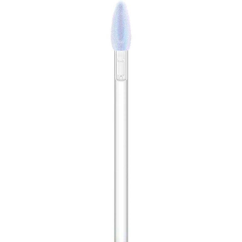Catrice Diamond Glaze Lip Gloss 010 Bubbles 'N' Troubles