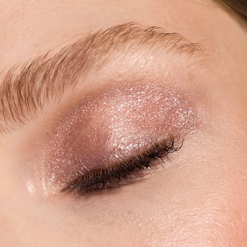 Catrice Drunk'n Diamonds Jelly Topper 030 Sunset Spark