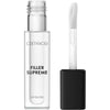 Filler Supreme Lip Gloss 010 High Gloss, Low Drama
