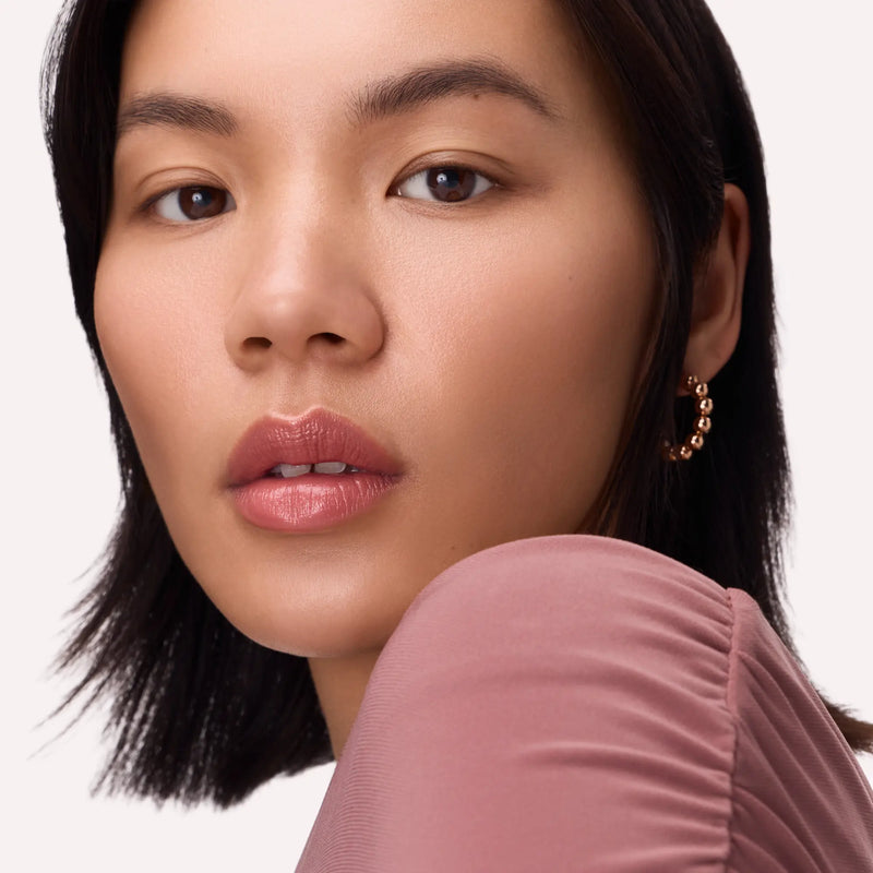 Catrice Glass Like Gloss Stick 010 Bare Ambition