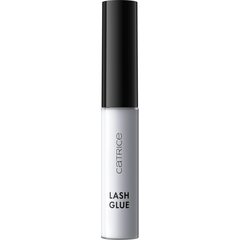 Catrice Lash Glue