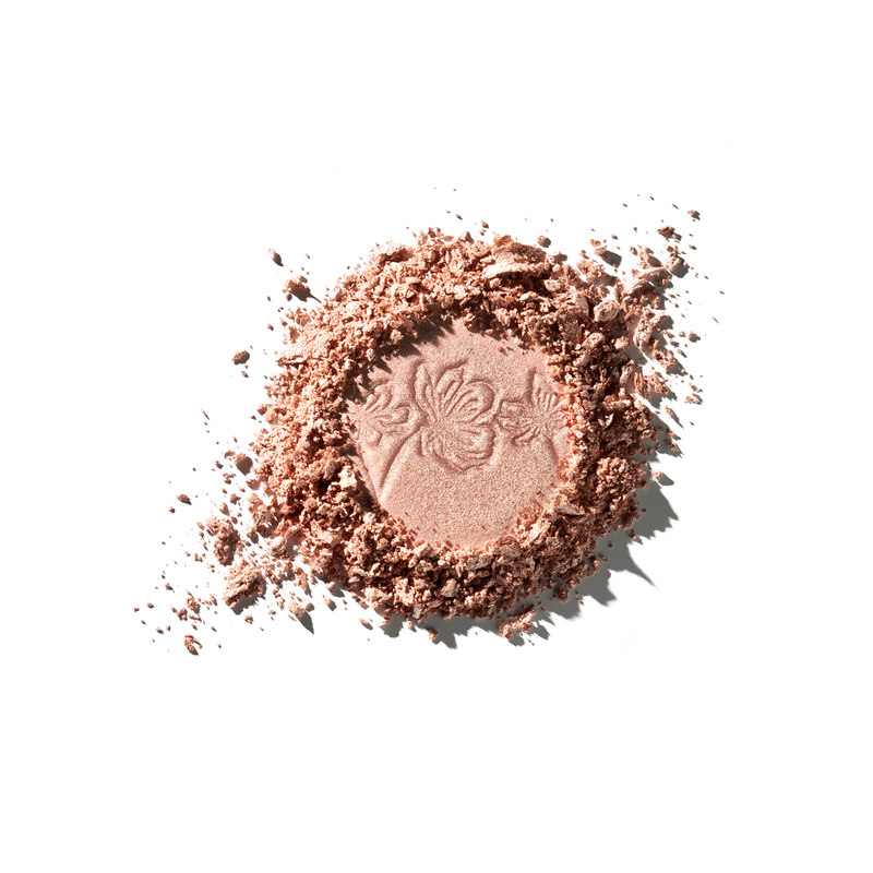 Catrice More Than Glow Highlighter 020 Supreme Rose Beam