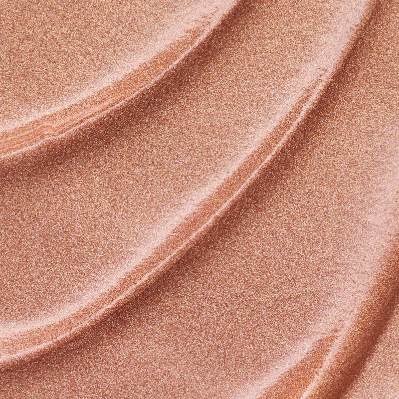 Catrice More Than Glow Liquid Highlighter 030 Golden Silk