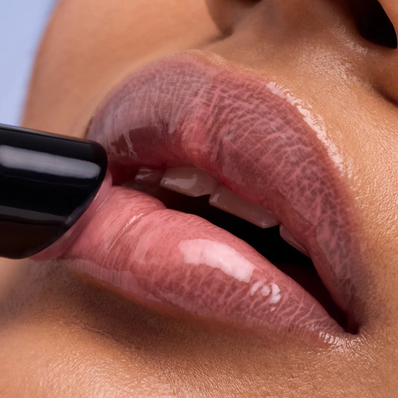 Catrice Peptide Drip Milky Lip Serum C010 Flirty Flush