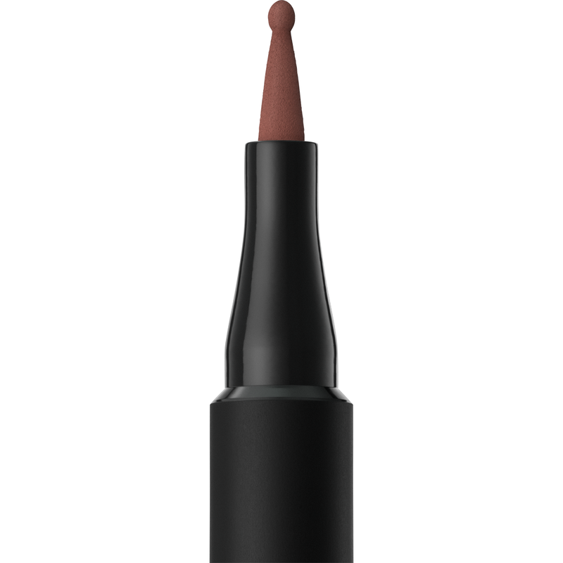 Catrice Precision Ink Lip Liner Stain 010 Hold Tight