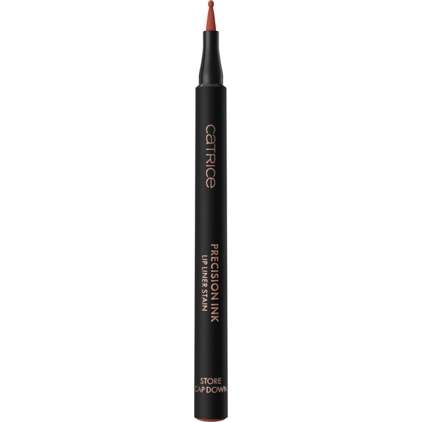 Catrice Precision Ink Lip Liner Stain 020 Never Yours
