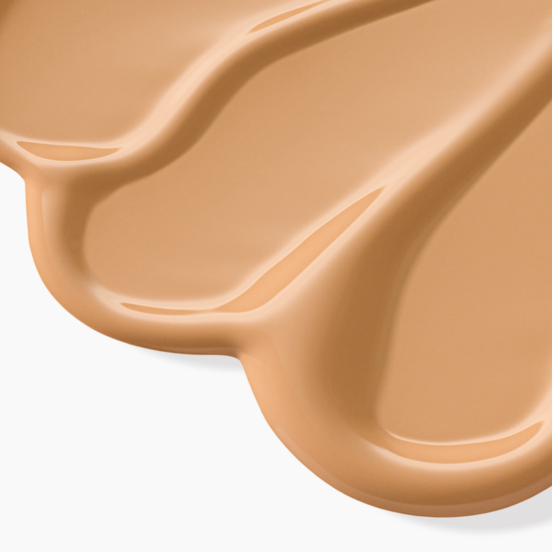 Catrice Skin Like Luminous Foundation