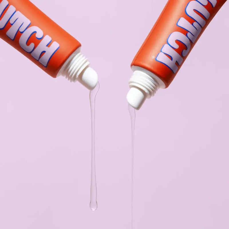 Clutch Glue Clutch Glue 5 ml.