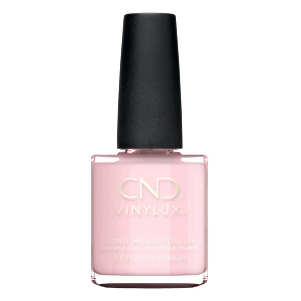 CND Aurora #295