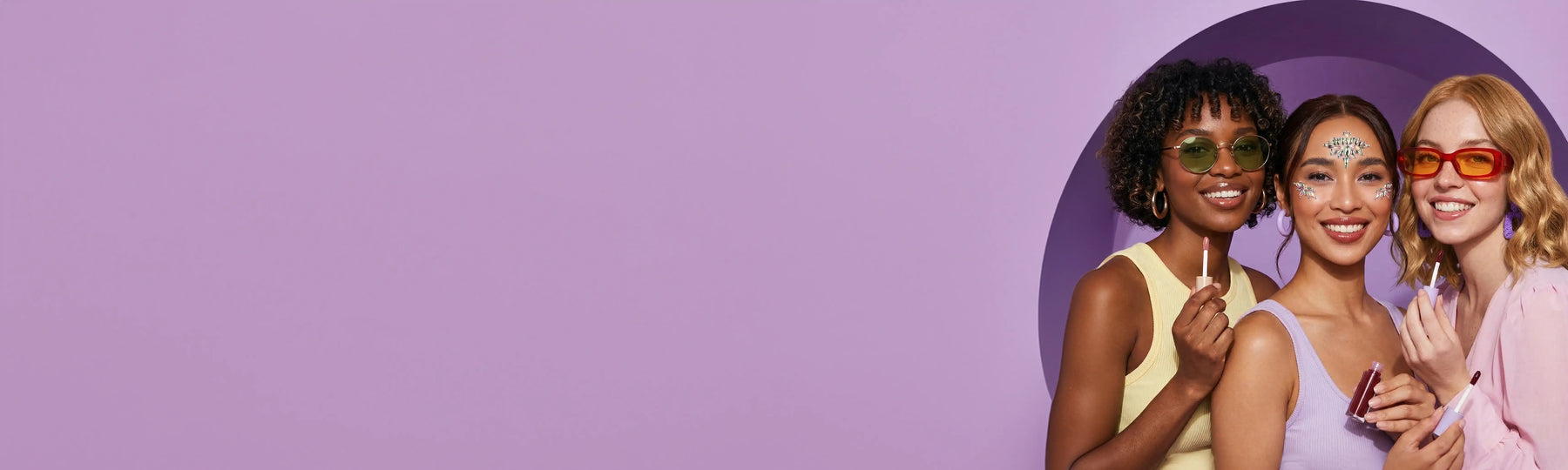 la saison des festivals