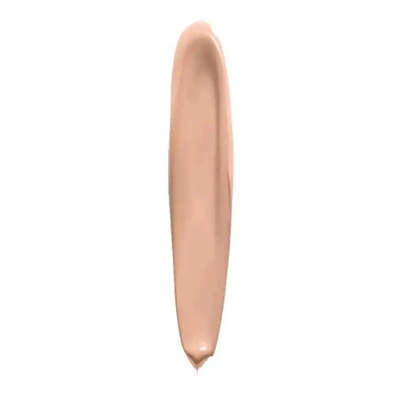 Collection Lasting Perfection Concealer