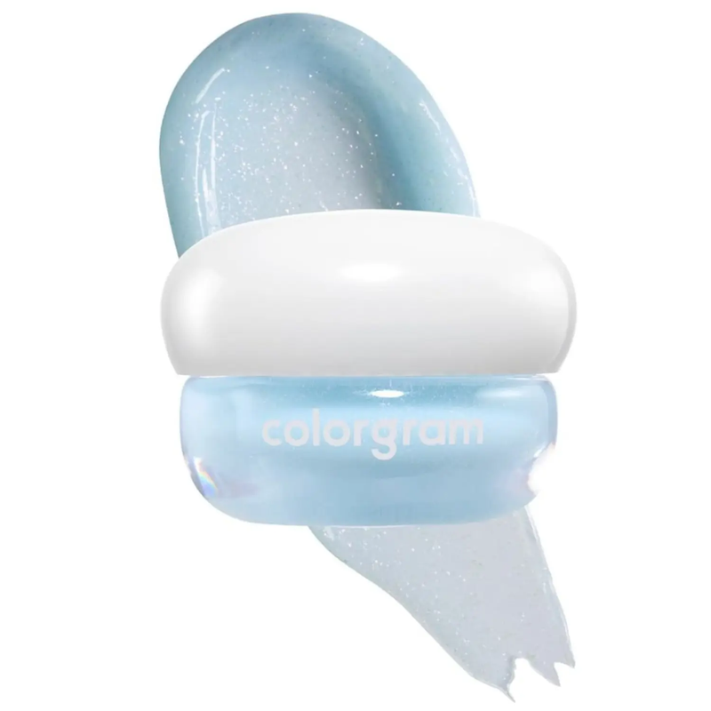 Colorgram Tintin Dory Jam #02 Soda Jam