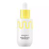 Ampoule éclaircissante à la vitamine C