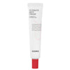 AC Collection Ultimate Spot Cream