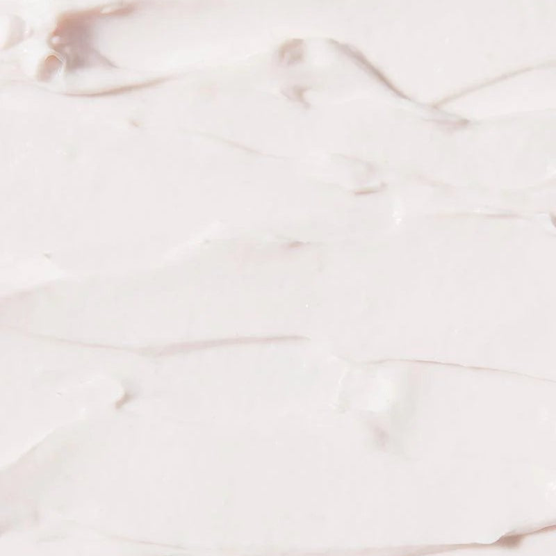 COSRX AC Collection Ultimate Spot Cream
