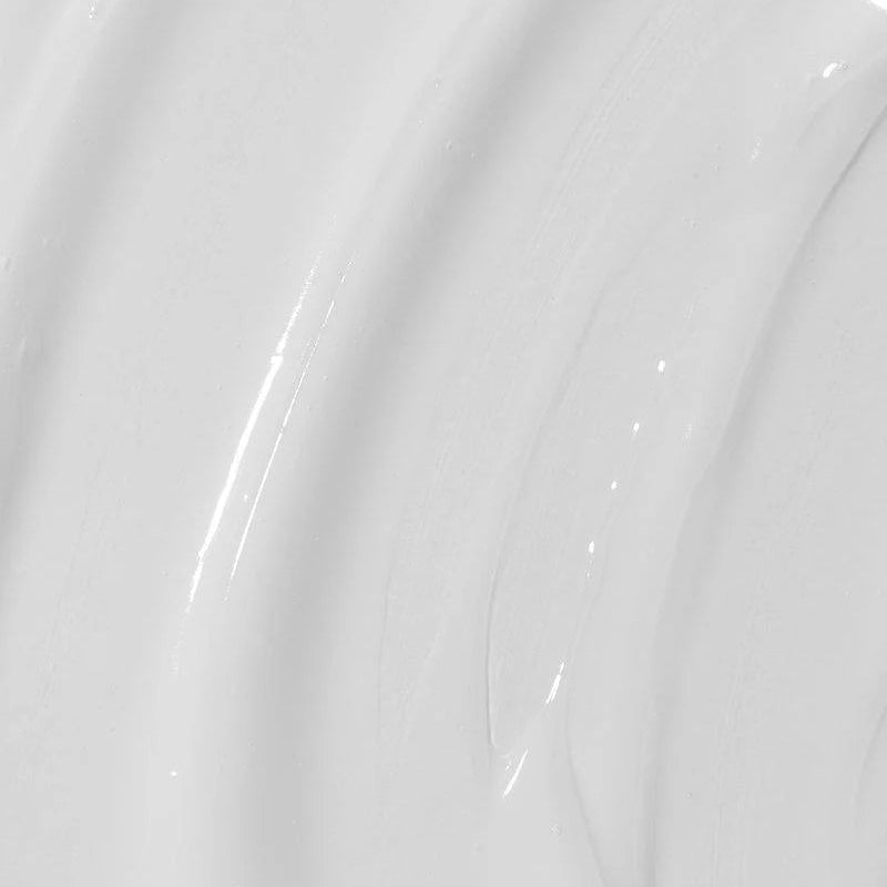 COSRX Oil Free Ultra Moisturizing Lotion