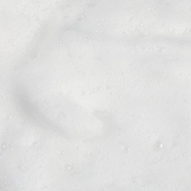 COSRX Pure Fit Cica Creamy Foam Cleanser