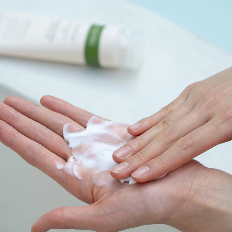 Curlyshyll Revitalizing Treatment