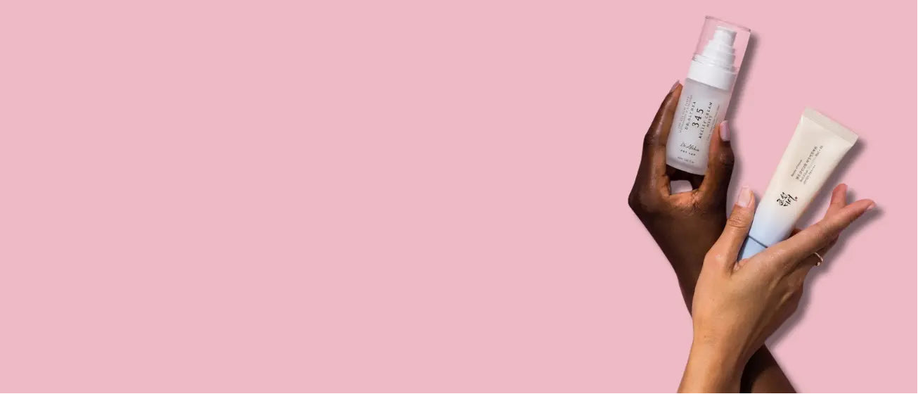 Valable aujourd'hui seulement !