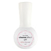 Chrome Effect No-Wipe Gel