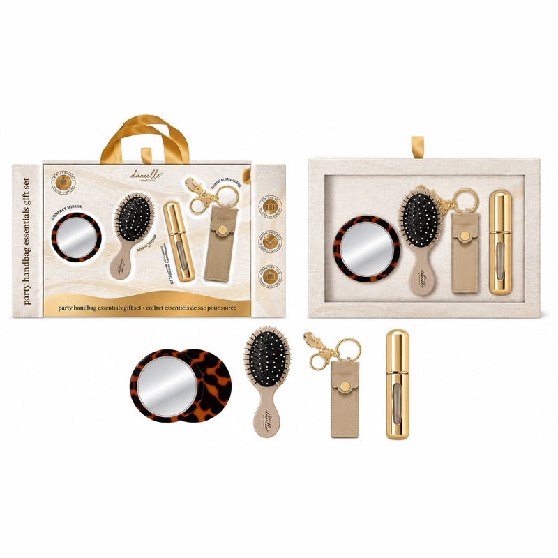 Danielle Creations Party Handbag Essential Set 2