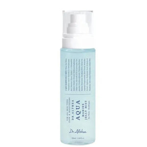 Aqua Marine Jelly Mist 100 ml.