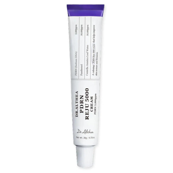 Dr. Althea PDRN Reju 5000 Cream