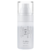 Relief Cream Mist 60 ml.