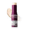 Cemenrete Calcium Volume Multi Balm
