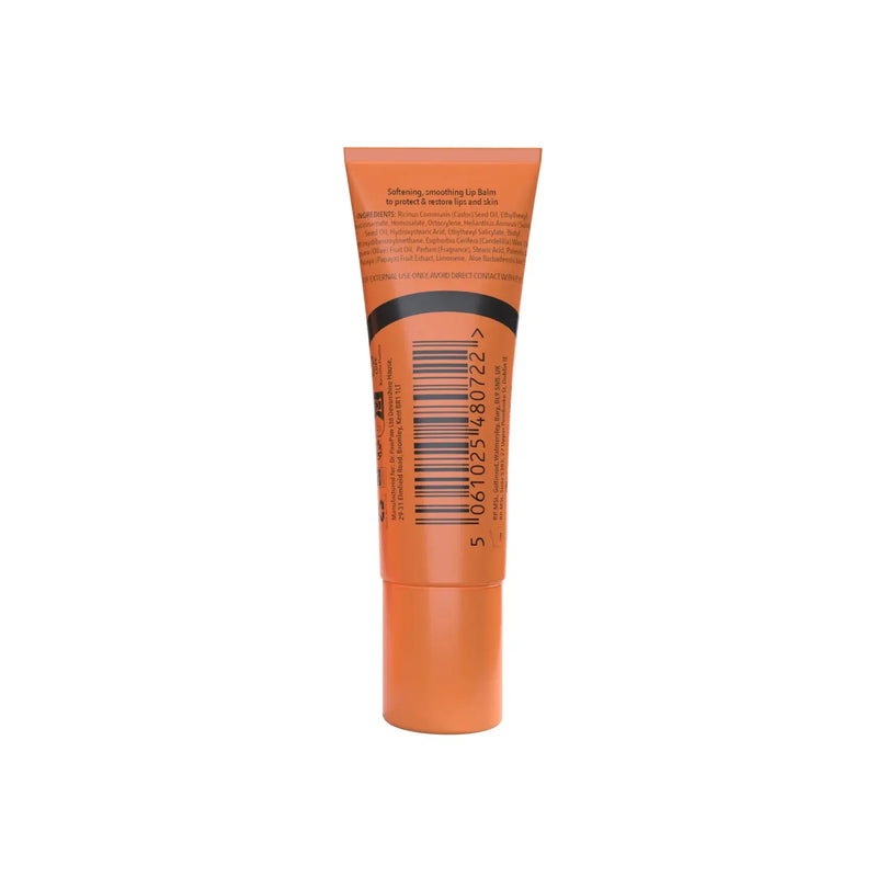 DR. PAWPAW Lip Balm SPF