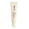 Advanced PDRN Rejuvenating Lip Serum