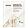 Advanced PDRN Rejuvenating Mask