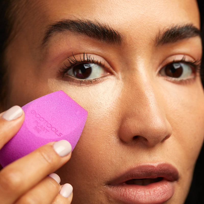 Ecotools Bioblender Makeup Sponge