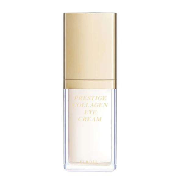 Elroel Prestige Collagen Eye Cream