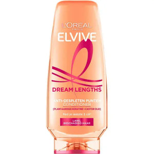 Elvive Dream Lengths Conditioner
