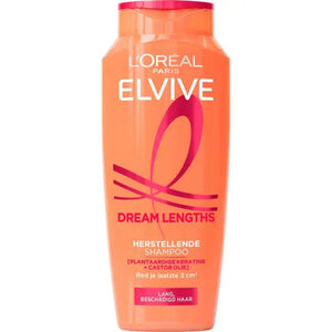 Elvive Dream Lengths Shampoo