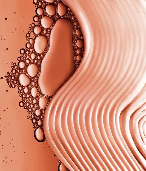Elvive Elvive Dream Lengths Sleek Hair Serum