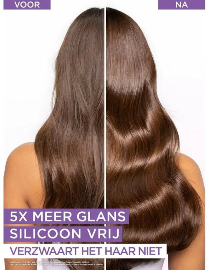 Elvive Elvive Hydra Hyaluronic Wonder Water