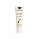 Cadeau Embryolisse