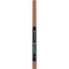 8h Matte Comfort Lipliner 16 Run, Don't Walk!