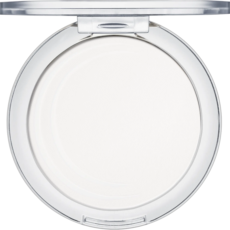 Essence All About Soft Glow! Fixing Compact Powder Waterproof