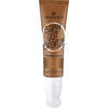 Baby Got Bronze Liquid Bronzer 20 Sunkissed Sweety
