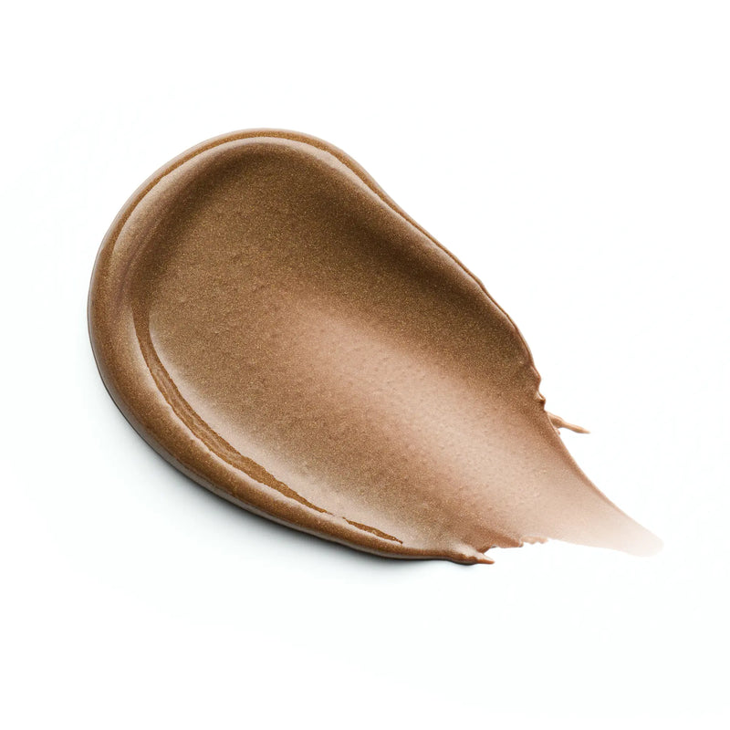 Essence Balm Of Sunshine Face & Body Glow Balm 20 Séduction du Soleil