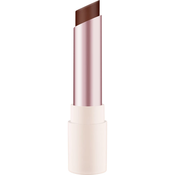 Essence Blur Soufflé Sheer Nude Lip Balm 06 Nude Cocoa
