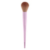 Blush & Highlighter Brush 01 It's Glow Time