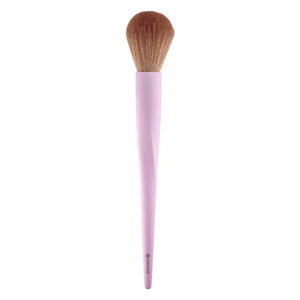 Blush & Highlighter Brush 01 It's Glow Time