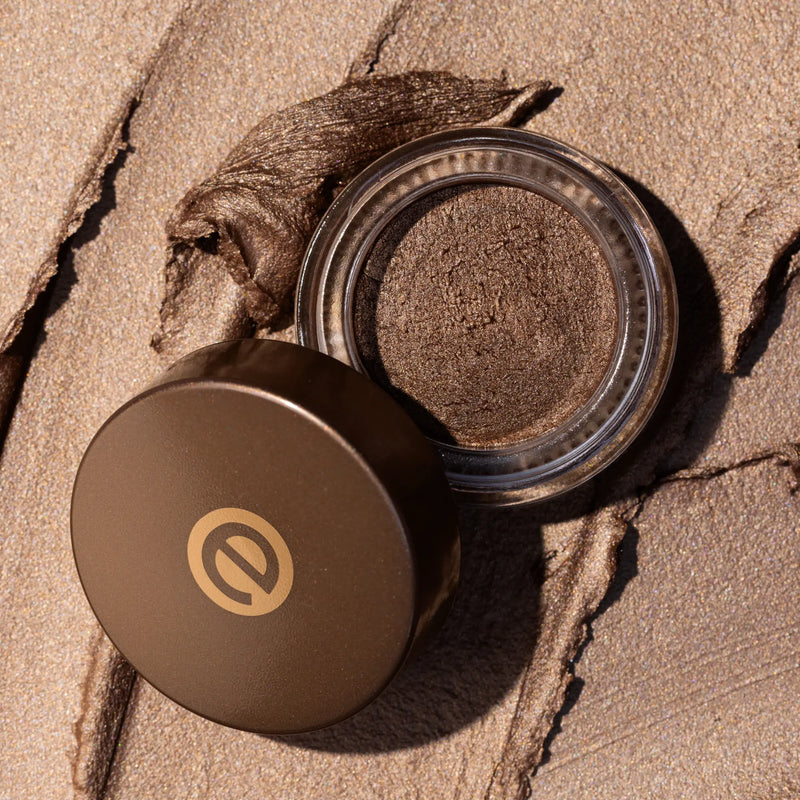 Essence Cream Eyeshadow 03 Oyster