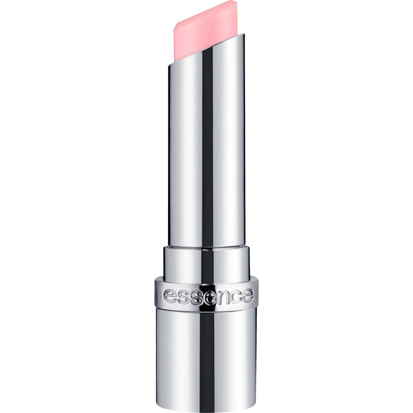 Essence Hydra Kiss Lip Balm 02 Cotton Kiss